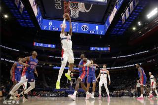 线薄弱环节 线薄弱环节