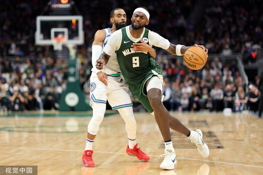 让广东广州 让广东广州