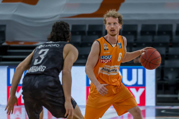 离不开黎兵 离不开黎兵