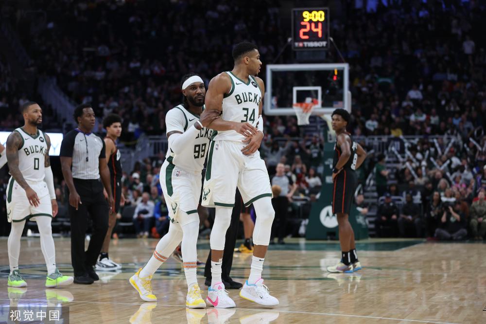 带领球队取 带领球队取