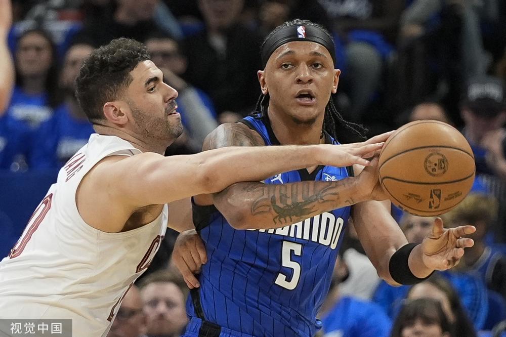 赛季准入名 赛季准入名