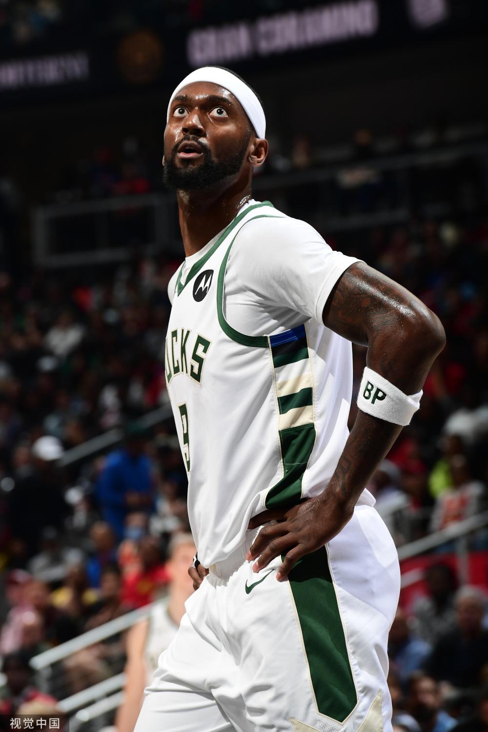 入的不足 入的不足