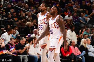 一家此前连 一家此前连