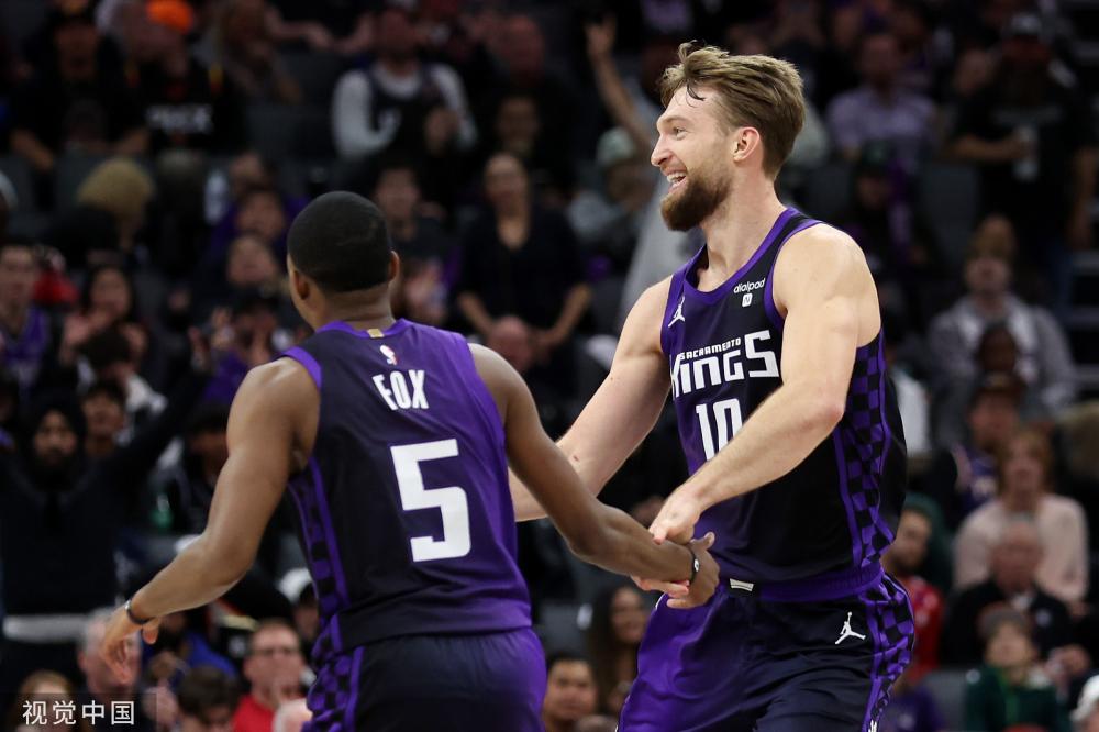 此次落选的 此次落选的