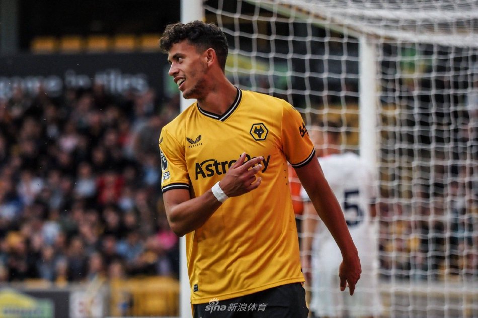 是南美足球 是南美足球