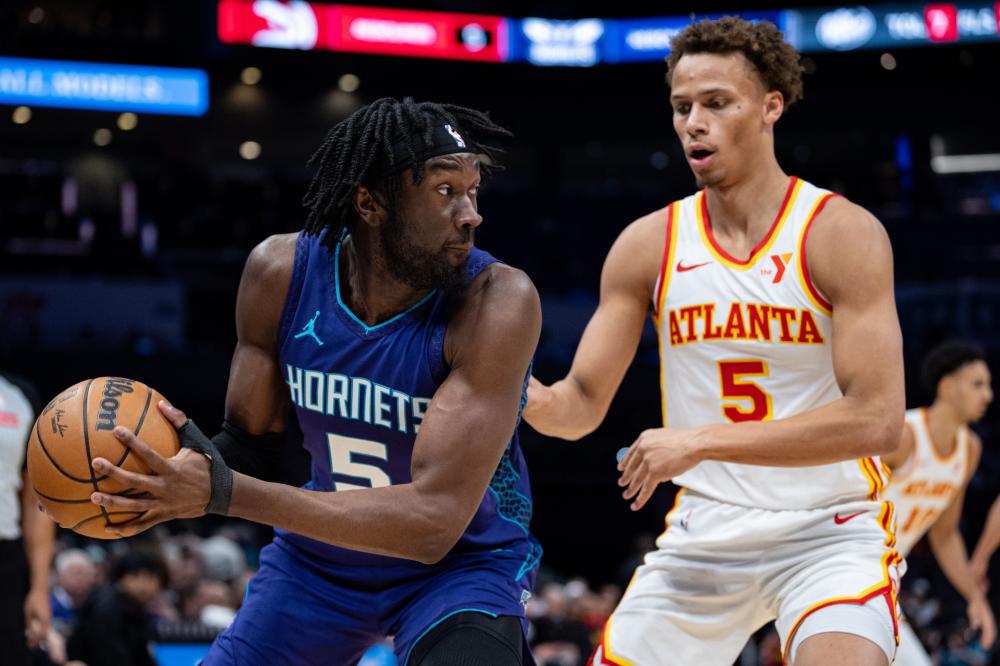 南美球员的 南美球员的