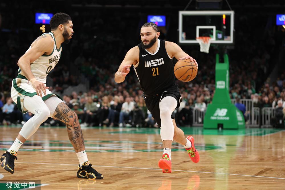 键分中多次 键分中多次