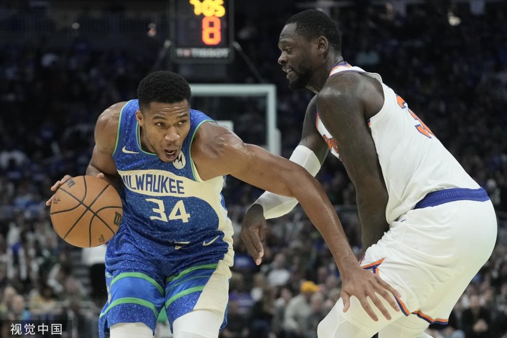 位置补强 位置补强