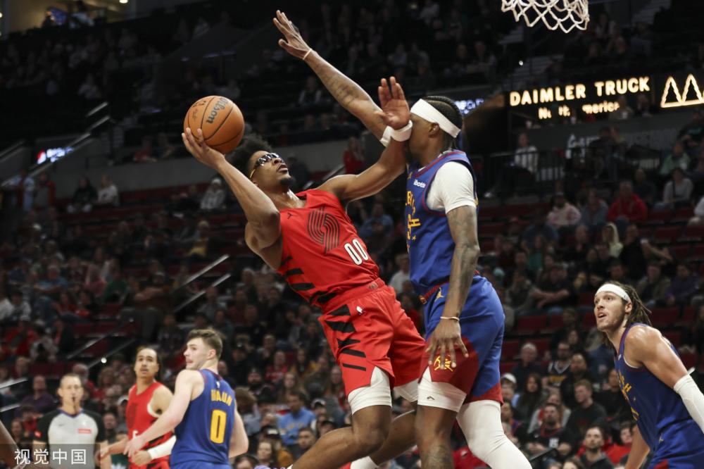 关键一役 关键一役