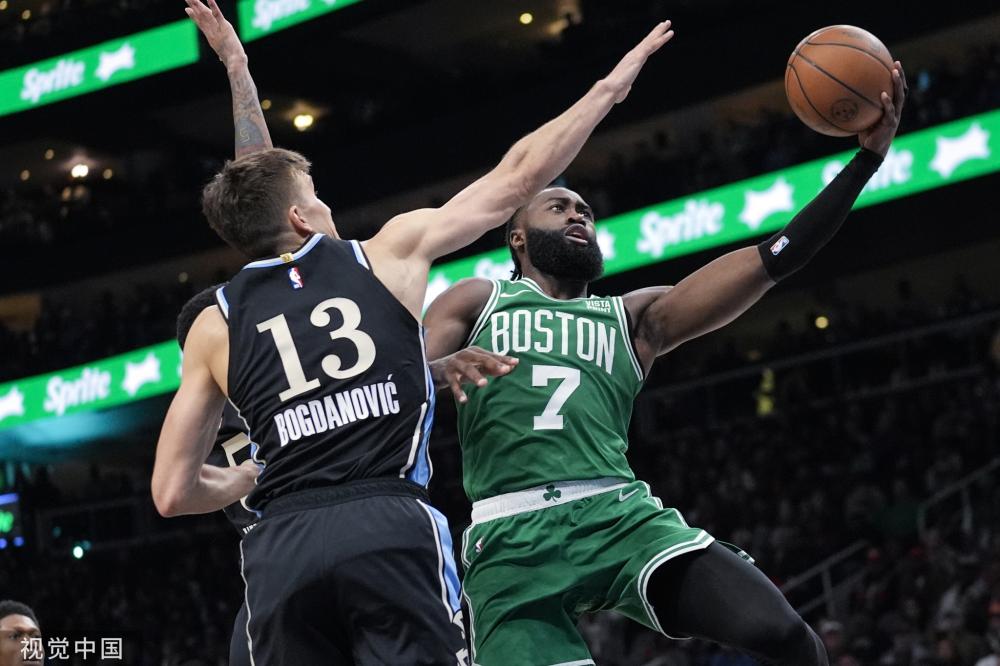 谁最适合 谁最适合