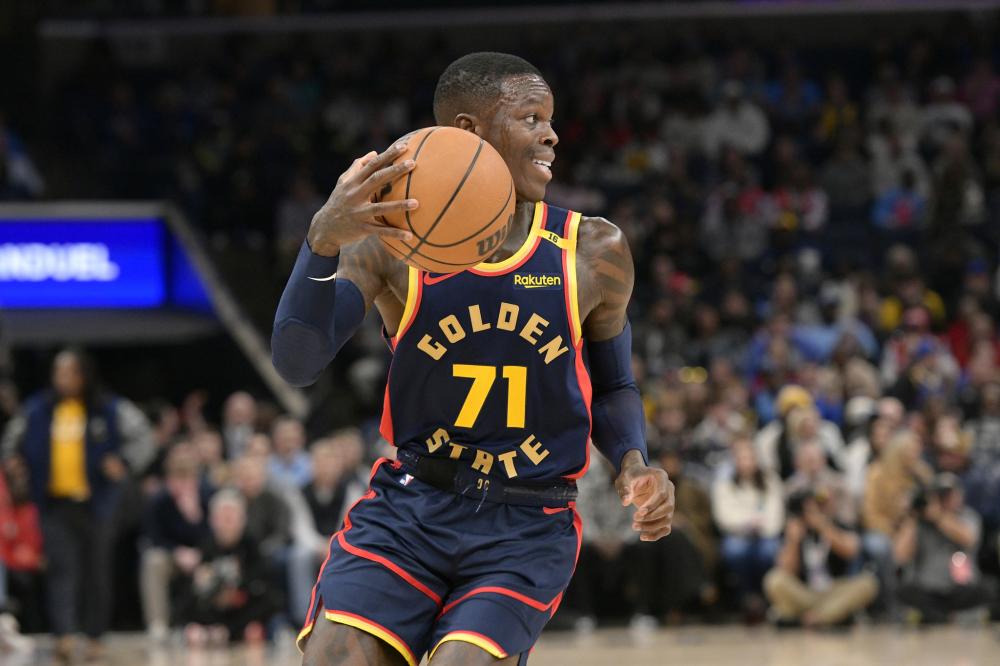 学习他们的 学习他们的