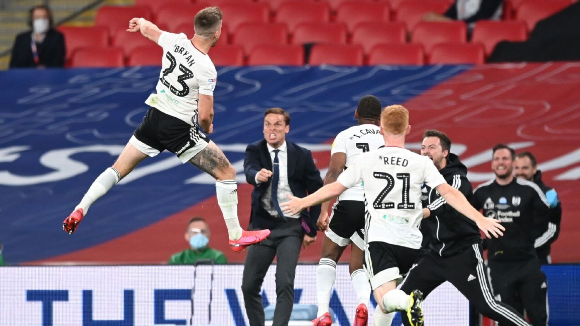 在全球的排 在全球的排