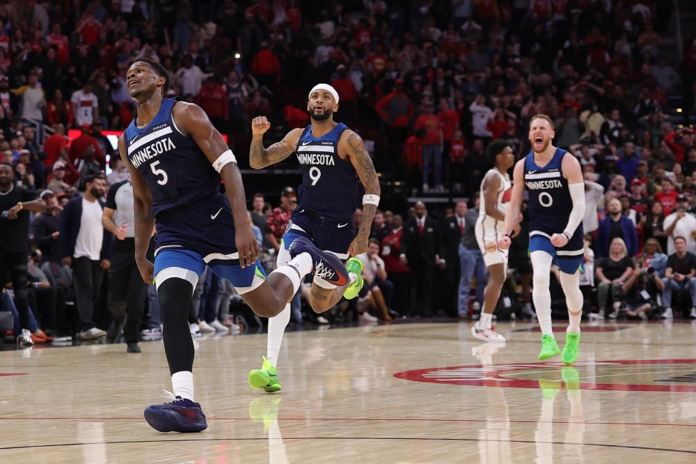 周页彤在一 周页彤在一