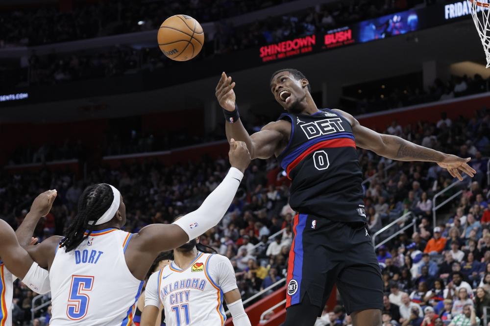 混双比赛要 混双比赛要