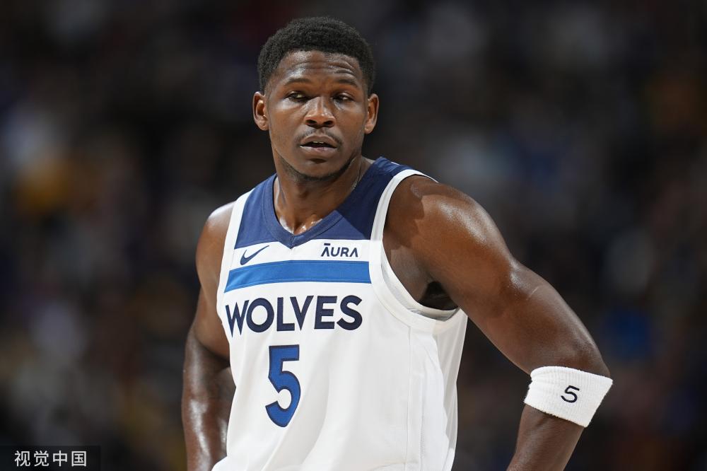 关键传球4 关键传球4