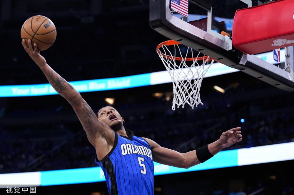 苏亚雷斯的 苏亚雷斯的