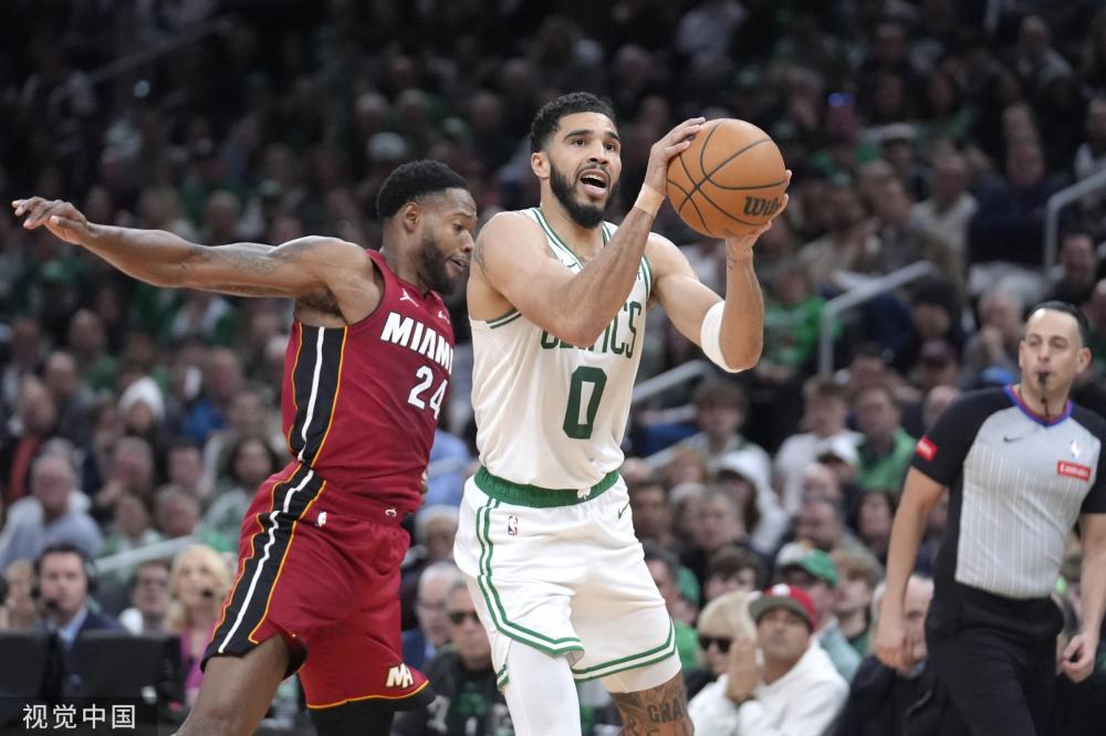 排让他有更 排让他有更