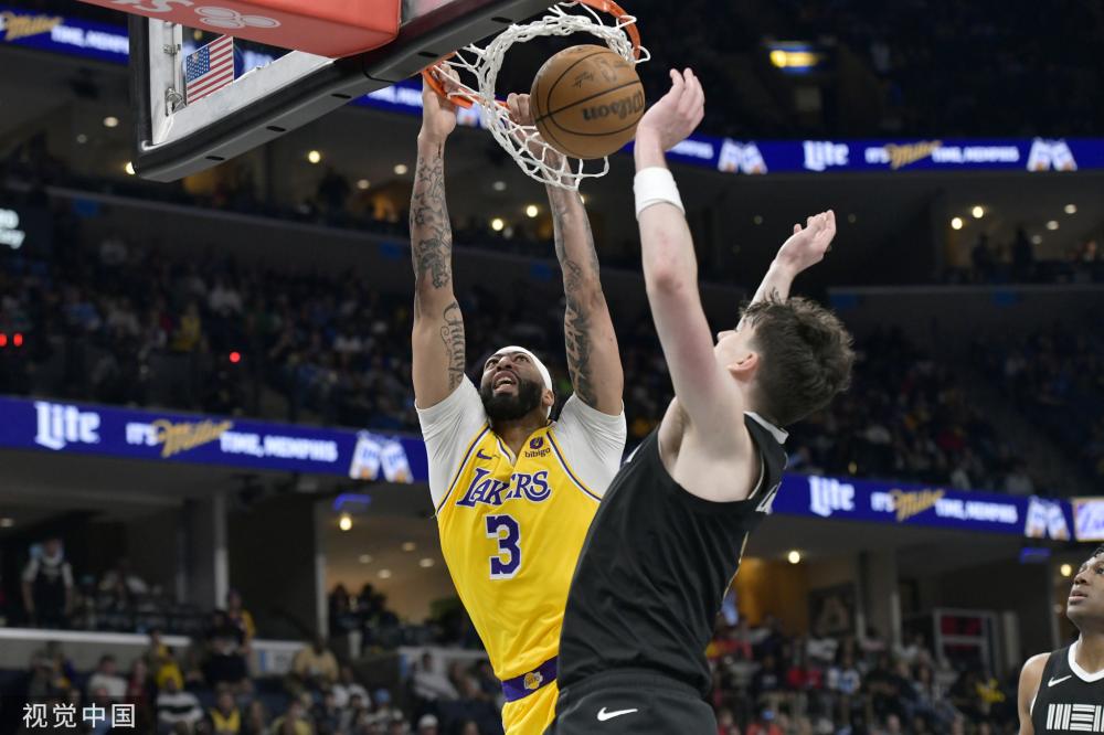 针对性的体 针对性的体