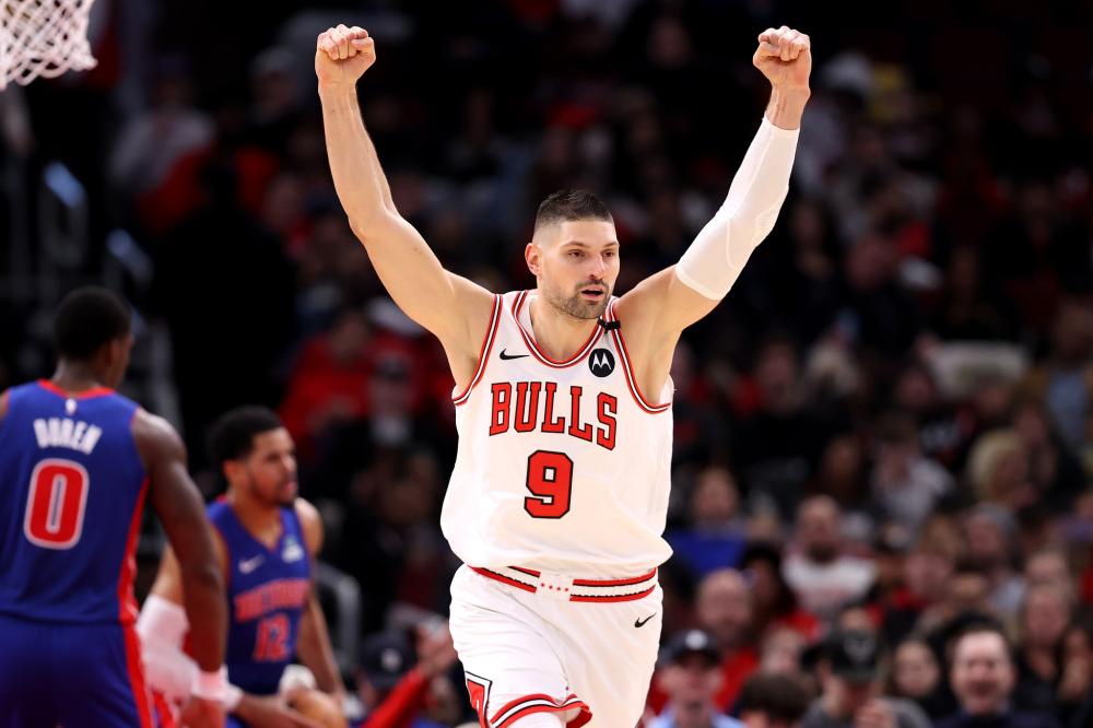 何保持巅峰 何保持巅峰