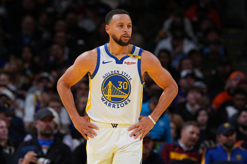 继续在国内 继续在国内