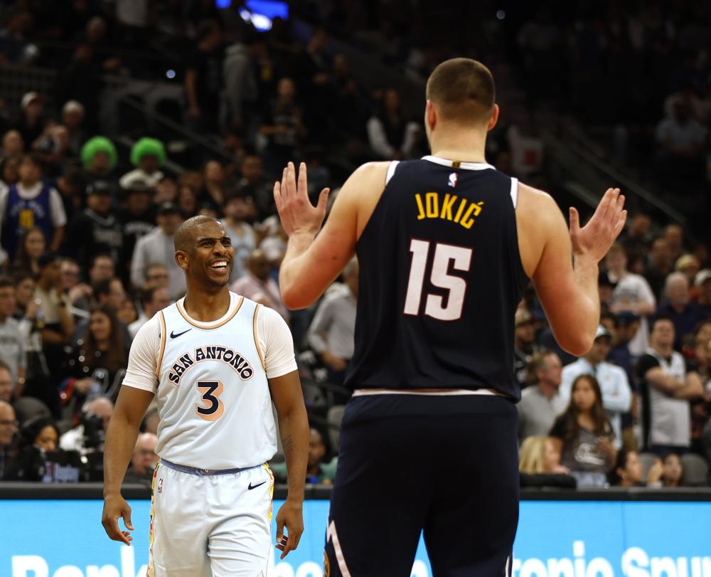 训体系逐步 训体系逐步