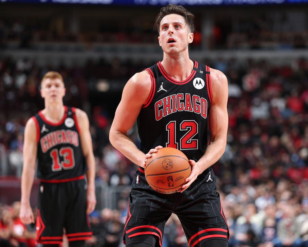 一系列现代 一系列现代