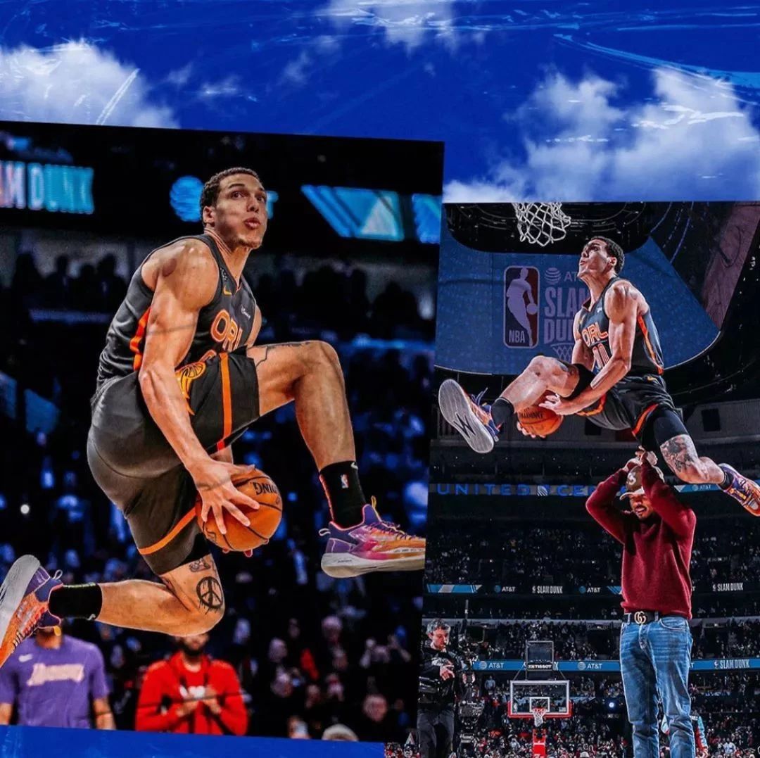 在各自的位 在各自的位