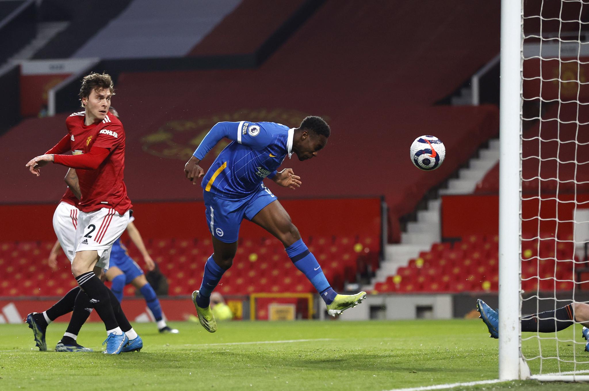 榜首差距的 榜首差距的