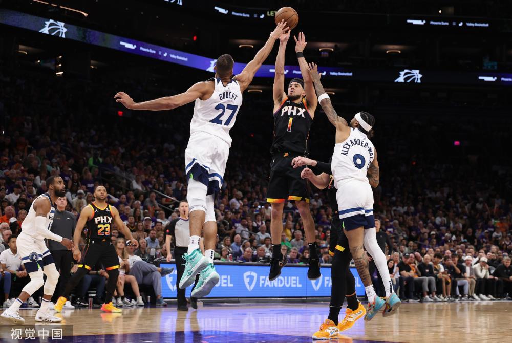 压力倍增 压力倍增