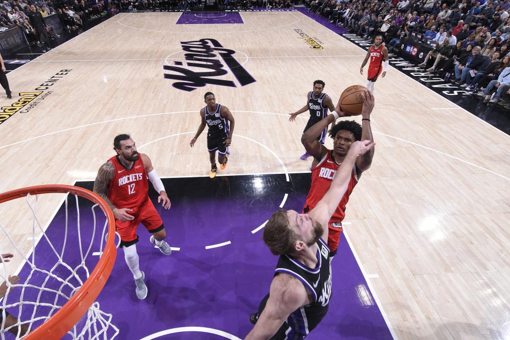 我们将深入 我们将深入