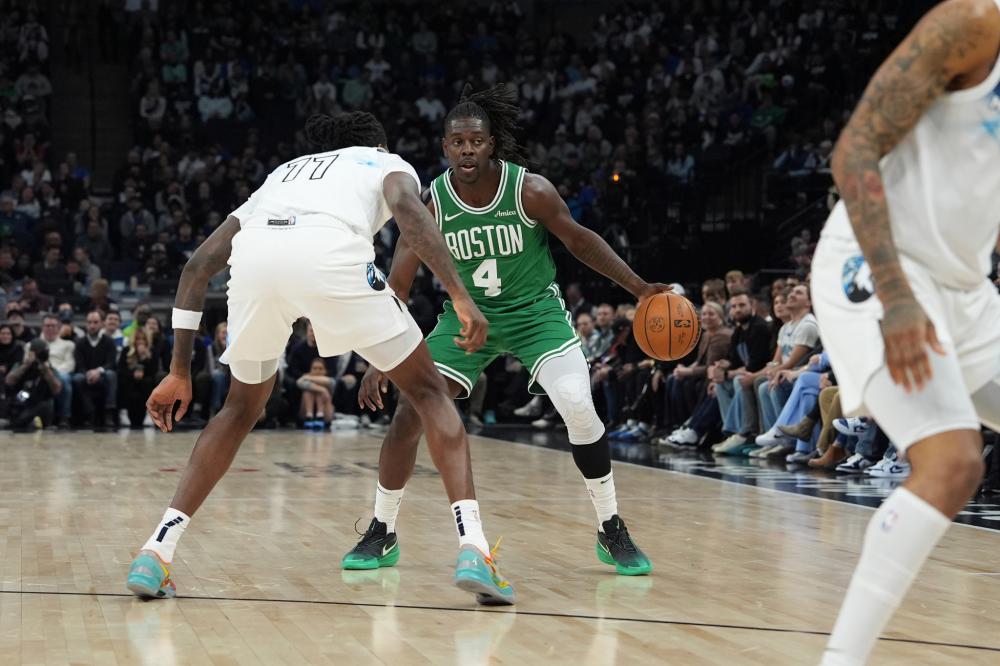 场边观众屏 场边观众屏