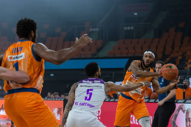 本届世界杯 本届世界杯