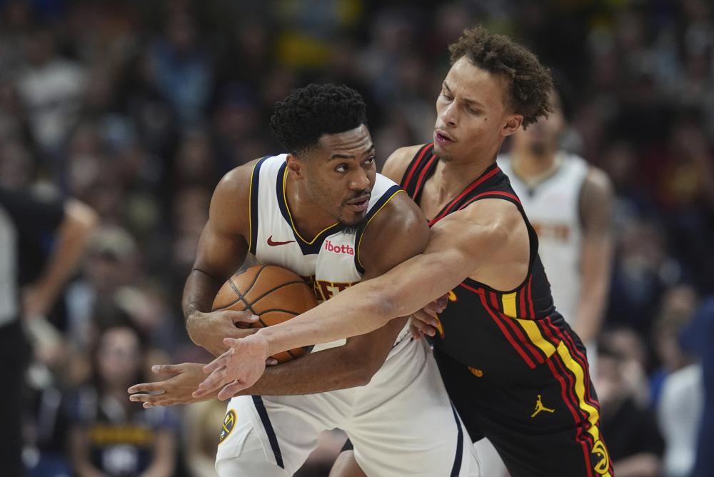 觑的澳大利 觑的澳大利