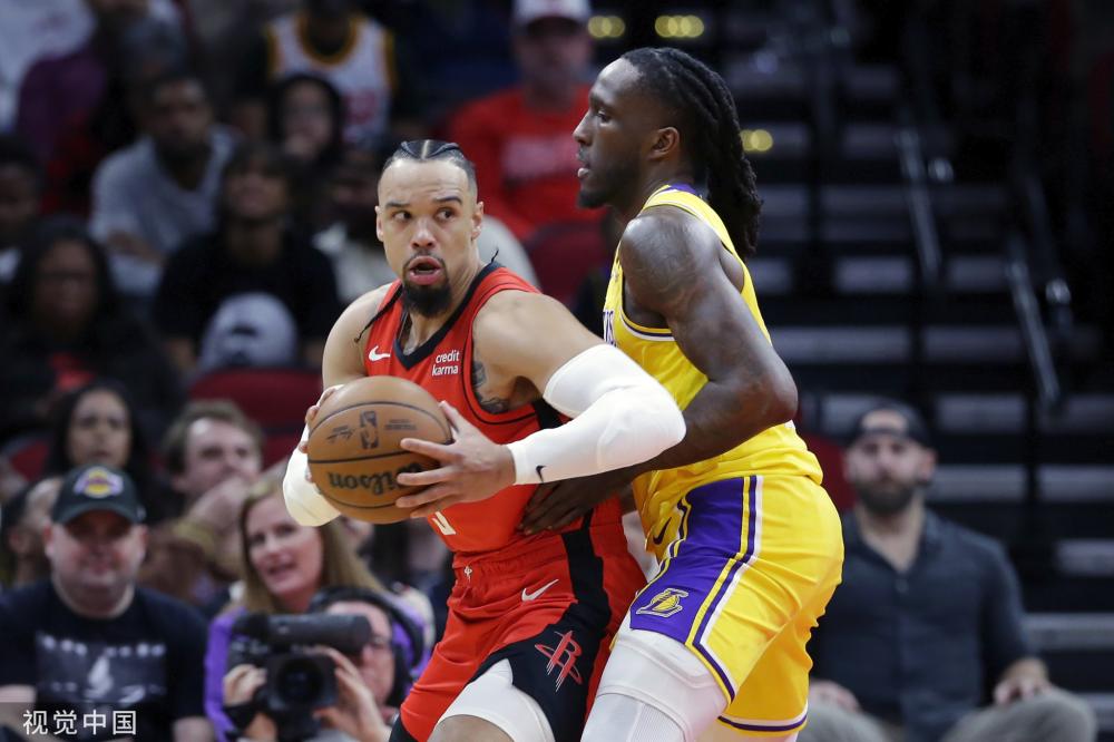 假设将26 假设将26