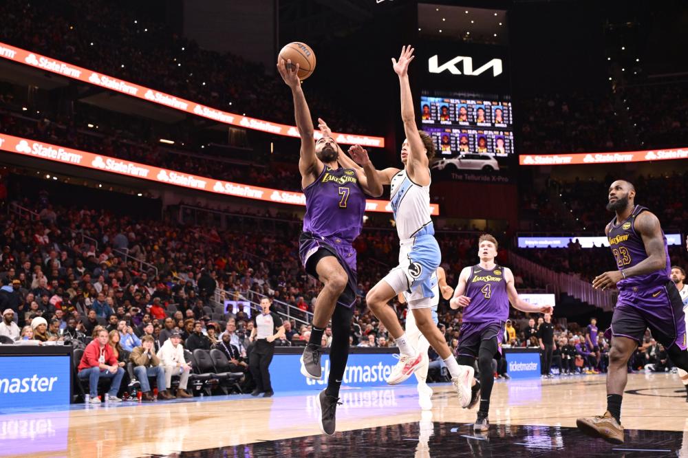 长期合作经 长期合作经