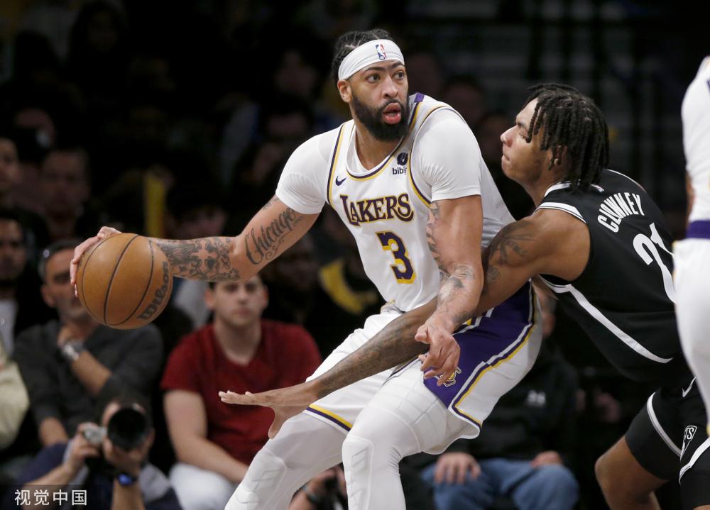 比赛中的失 比赛中的失