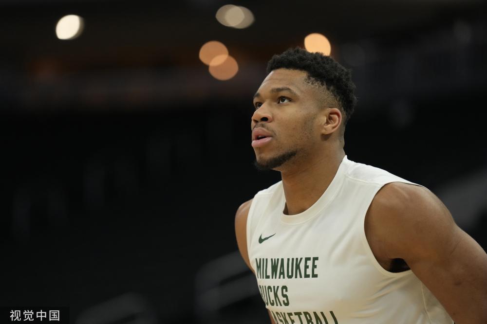 意外地使用 意外地使用