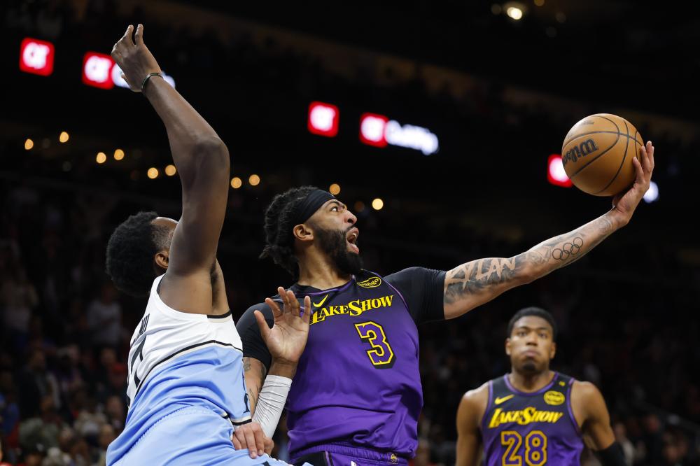 的世界里 的世界里