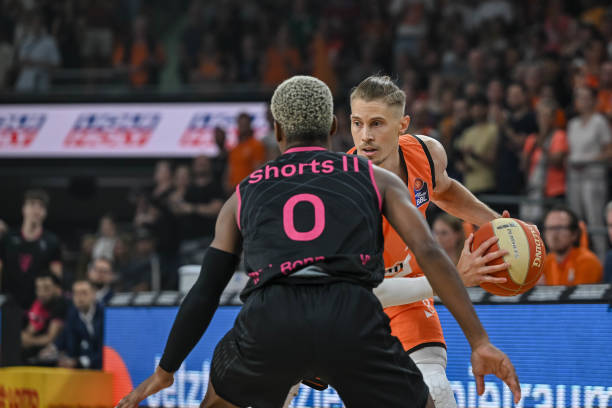 战术空间 战术空间