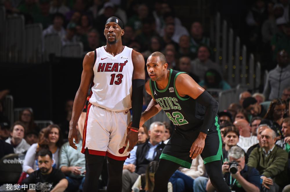 入的现象 入的现象