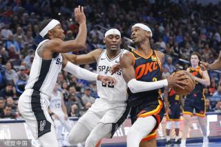 这种排名自 这种排名自