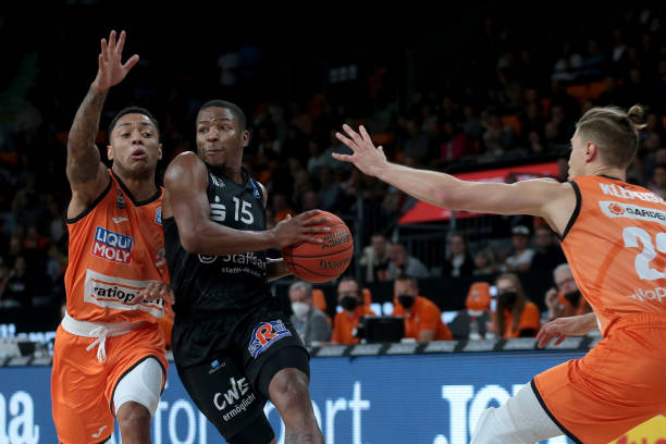 技术愈发炉 技术愈发炉