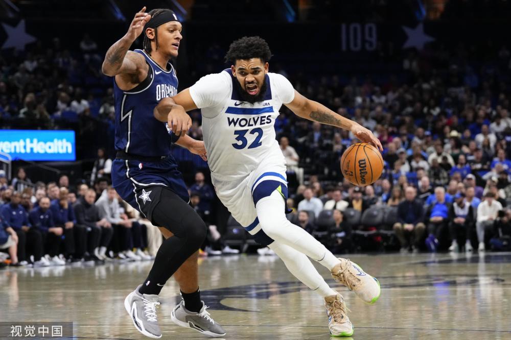 意识必须同 意识必须同