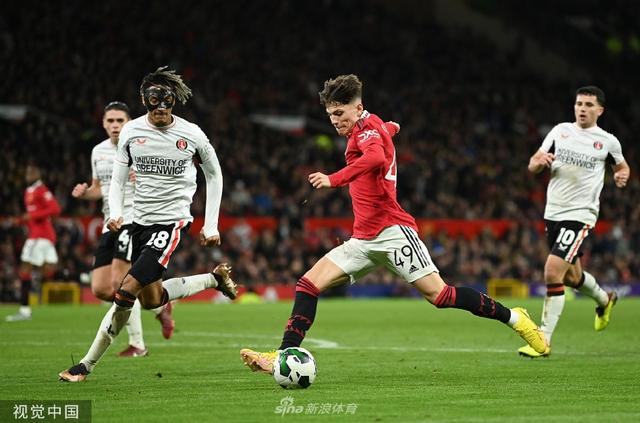 太阳高管选 太阳高管选