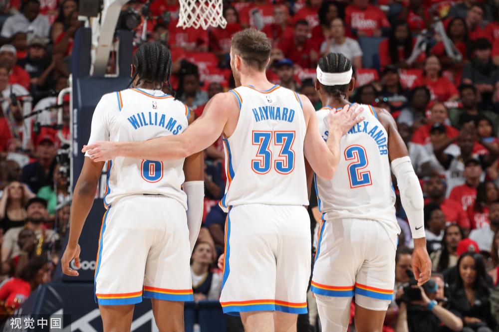 的不确定性 的不确定性