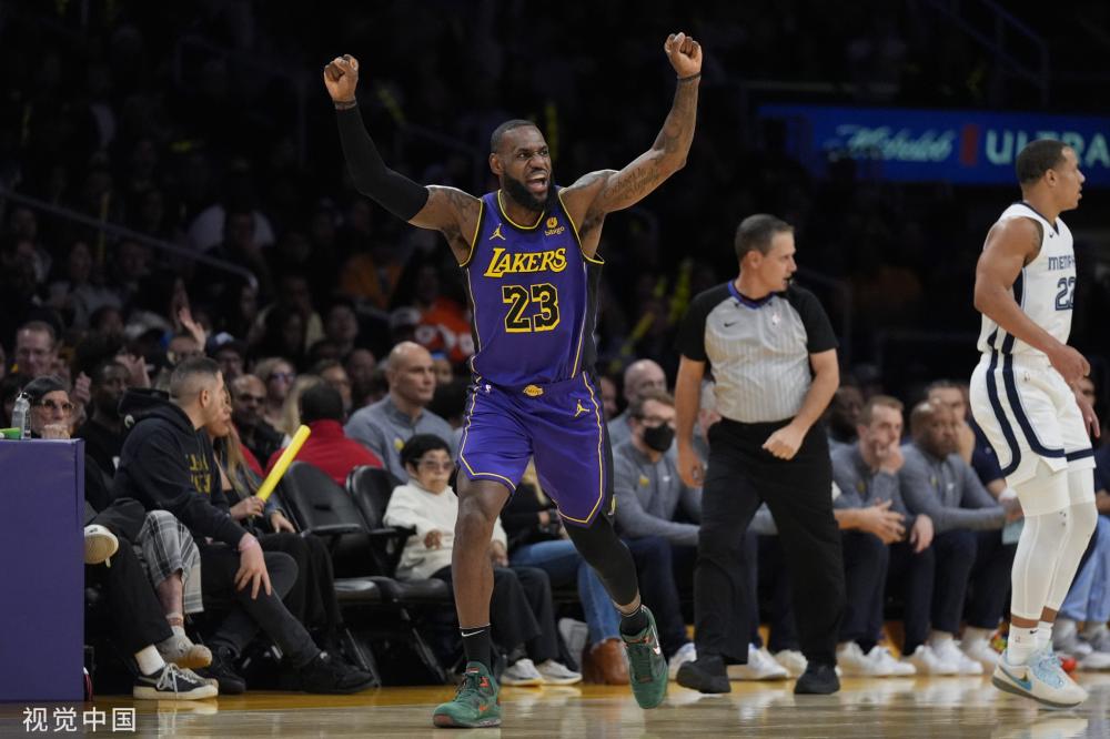 甚至成为决 甚至成为决