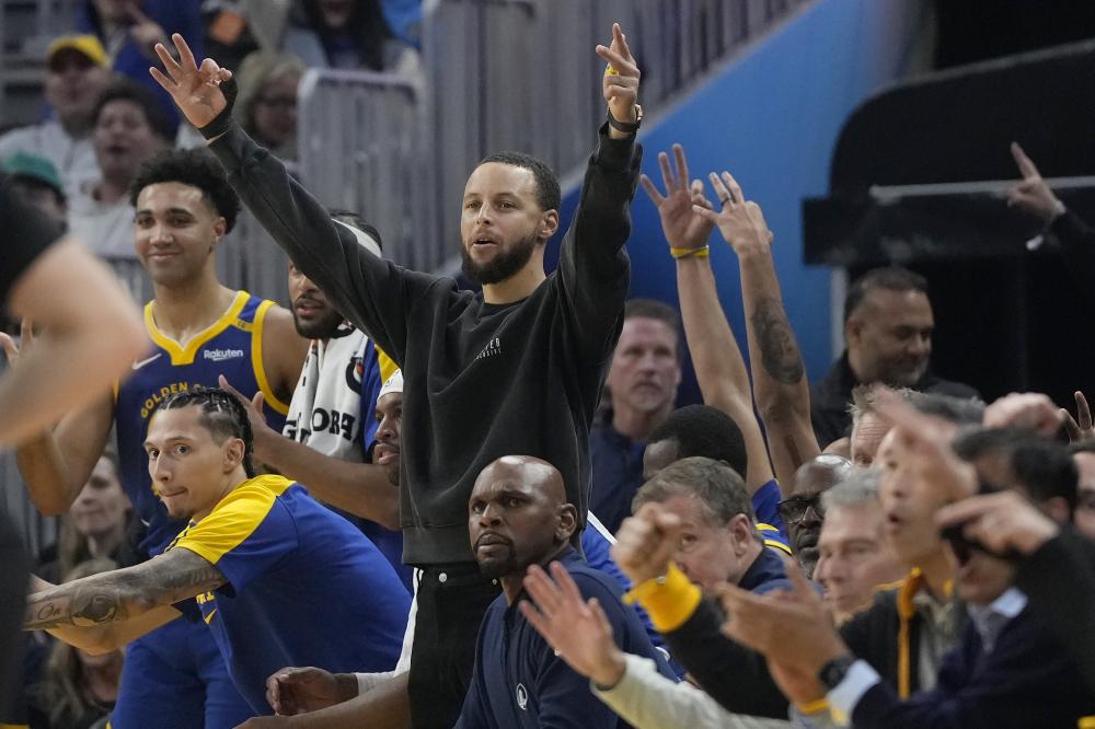 底特律活塞 底特律活塞