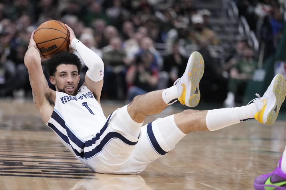 有效的战术 有效的战术