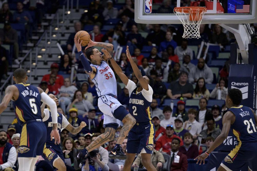 比赛将会更 比赛将会更