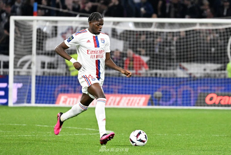 已无障碍 已无障碍